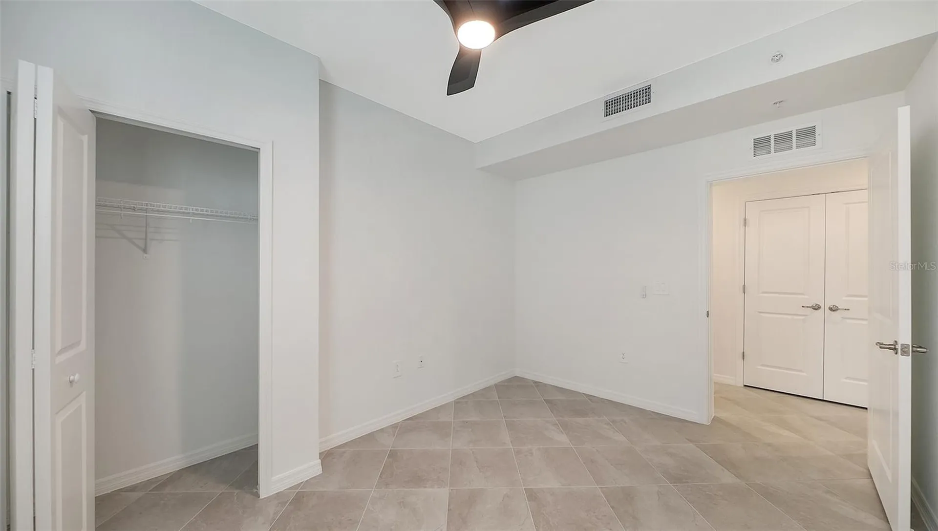 5624 Summit Pointe Circle Bradenton FL 34210