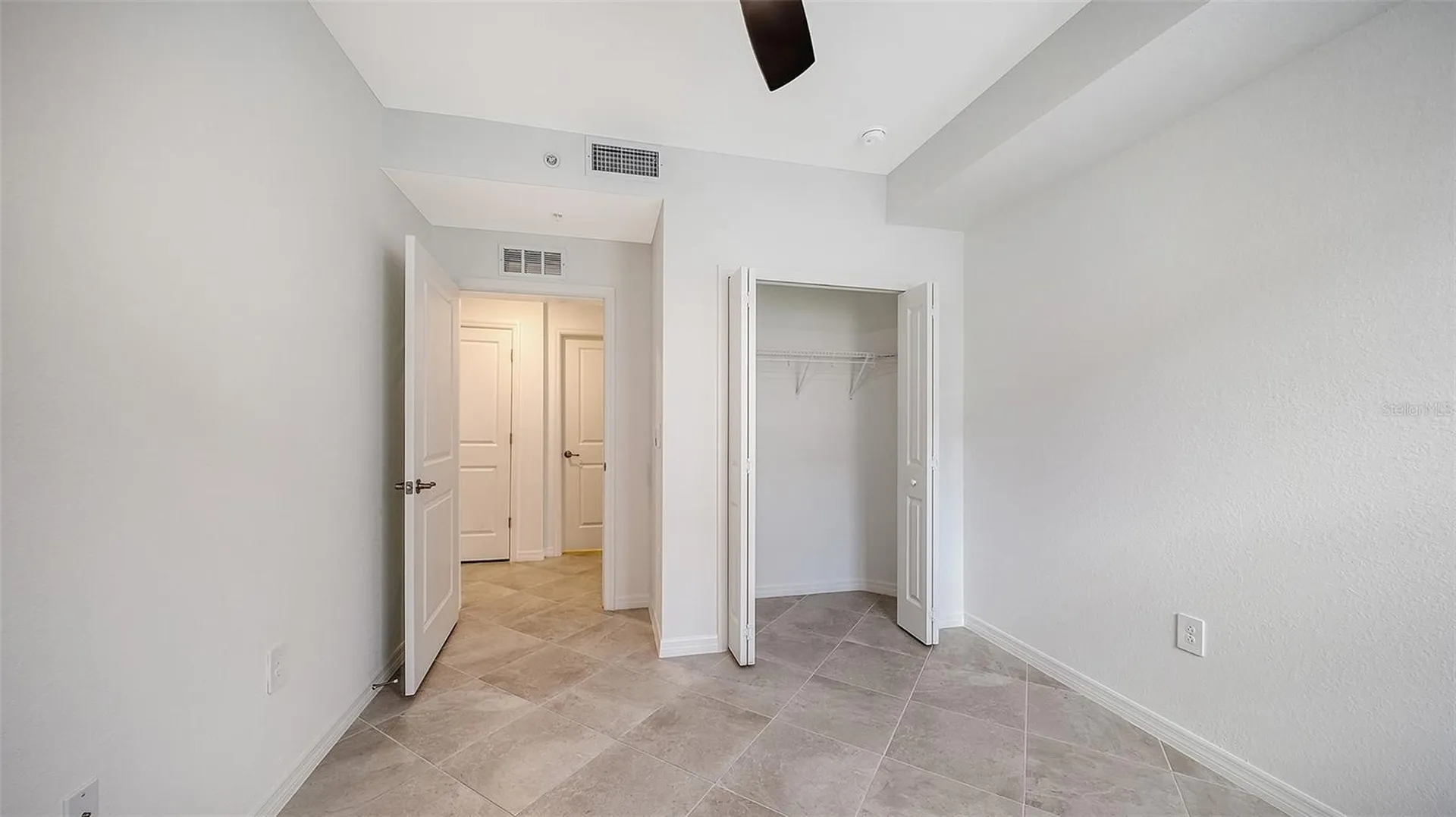 5624 Summit Pointe Circle Bradenton FL 34210