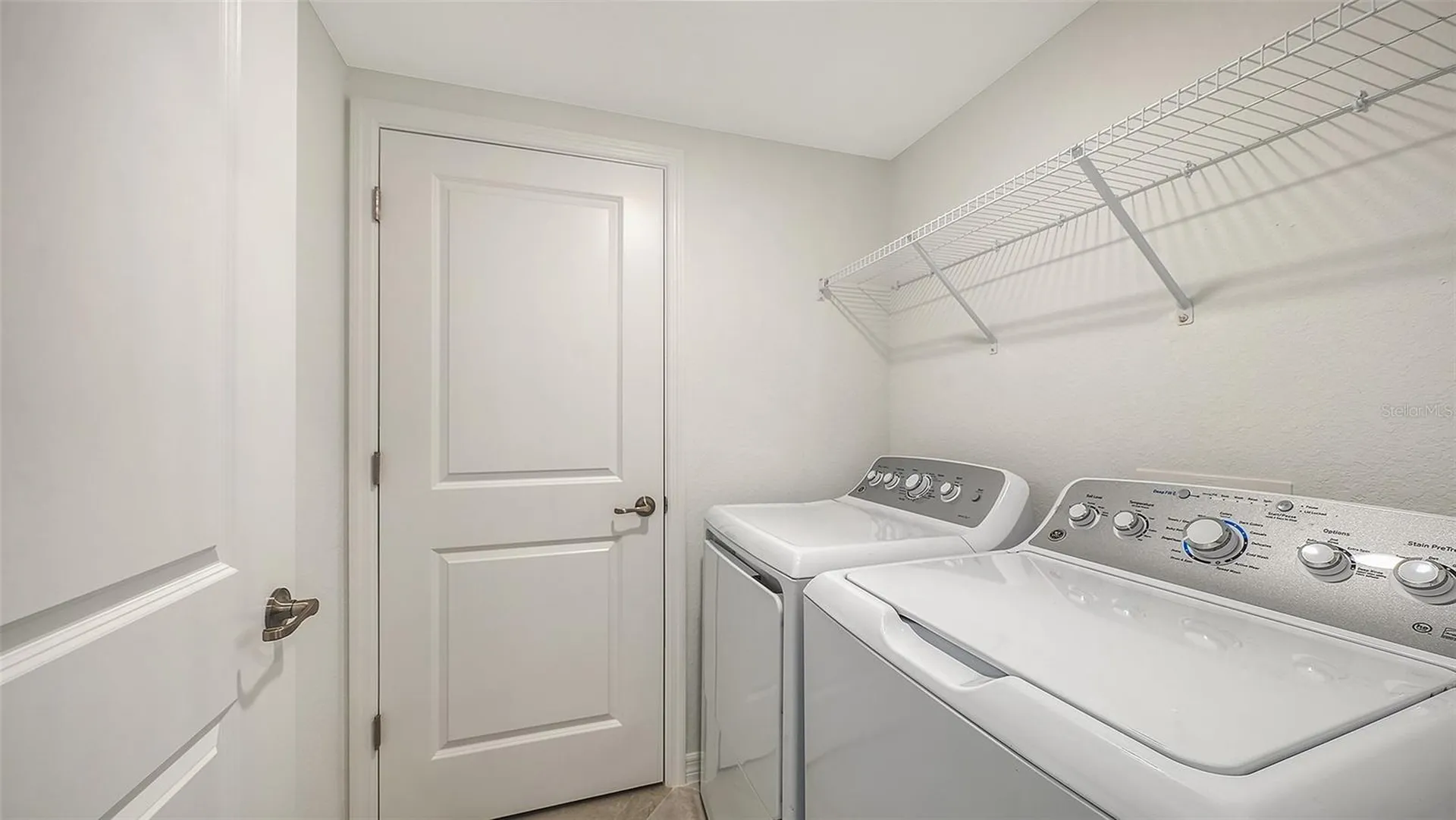 5624 Summit Pointe Circle Bradenton FL 34210