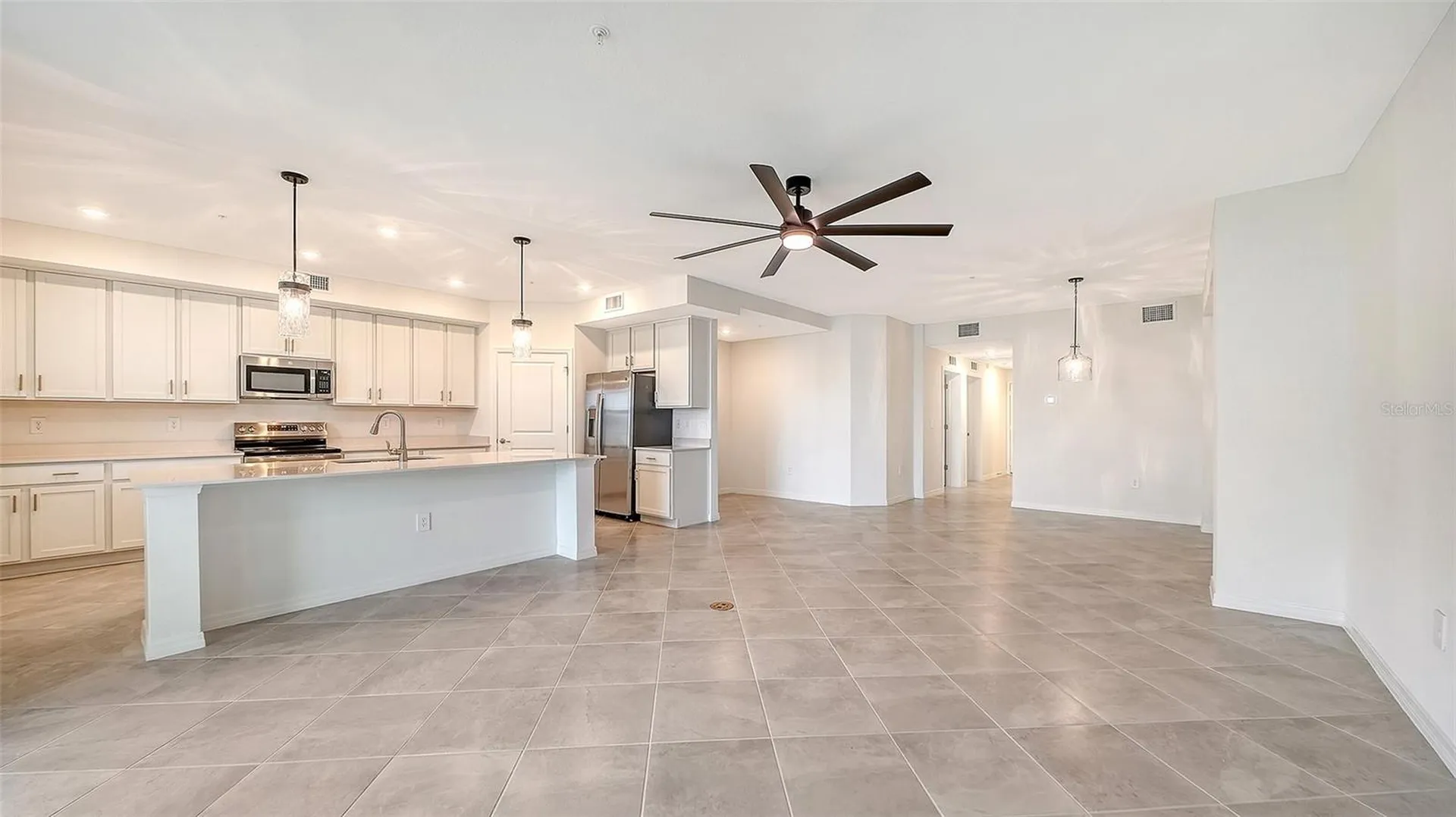 5624 Summit Pointe Circle Bradenton FL 34210