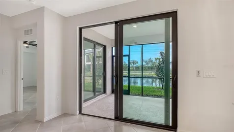 5624 Summit Pointe Circle Bradenton FL 34210