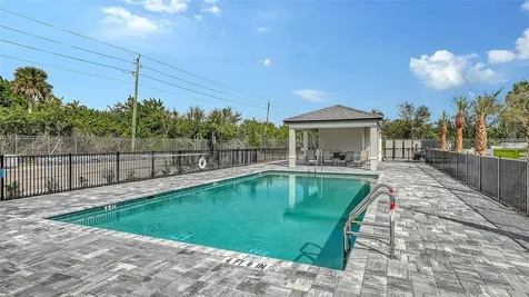 5624 Summit Pointe Circle Bradenton FL 34210