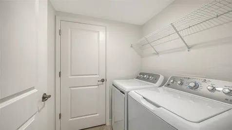 5624 Summit Pointe Circle Bradenton FL 34210