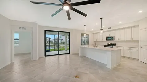 5624 Summit Pointe Circle Bradenton FL 34210
