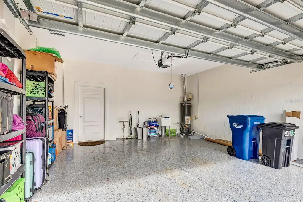 4842 Willow Bend Avenue Parrish FL 34219