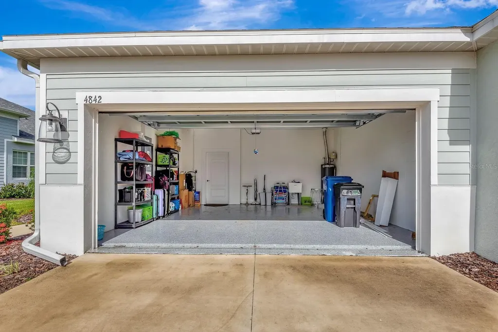 4842 Willow Bend Avenue Parrish FL 34219