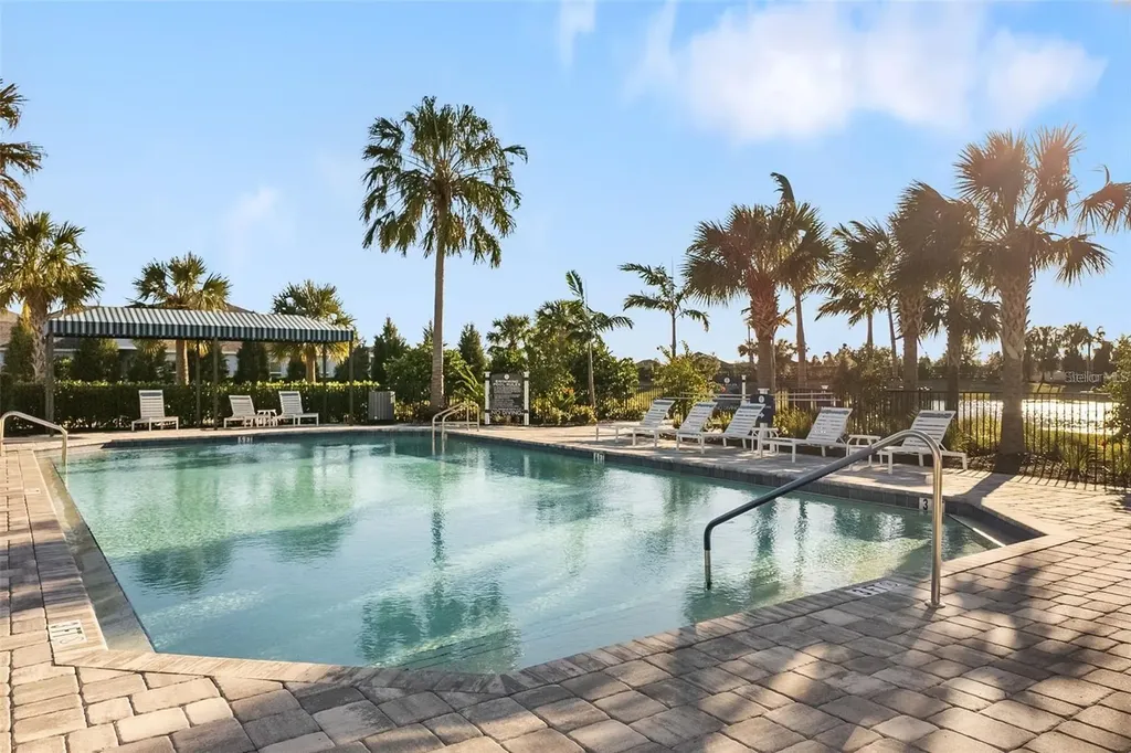 4842 Willow Bend Avenue Parrish FL 34219