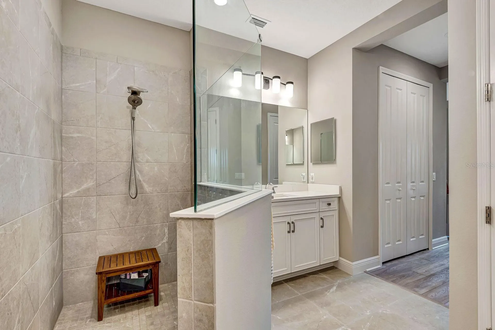 4842 Willow Bend Avenue Parrish FL 34219