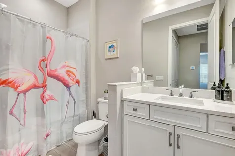 4842 Willow Bend Avenue Parrish FL 34219