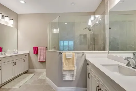 4842 Willow Bend Avenue Parrish FL 34219