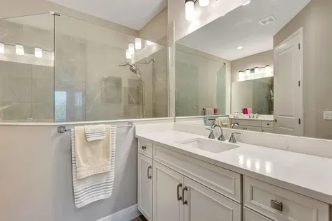 4842 Willow Bend Avenue Parrish FL 34219