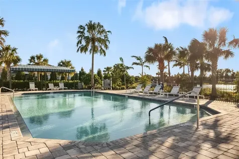 4842 Willow Bend Avenue Parrish FL 34219
