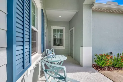 4842 Willow Bend Avenue Parrish FL 34219