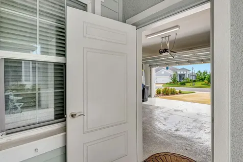 4842 Willow Bend Avenue Parrish FL 34219