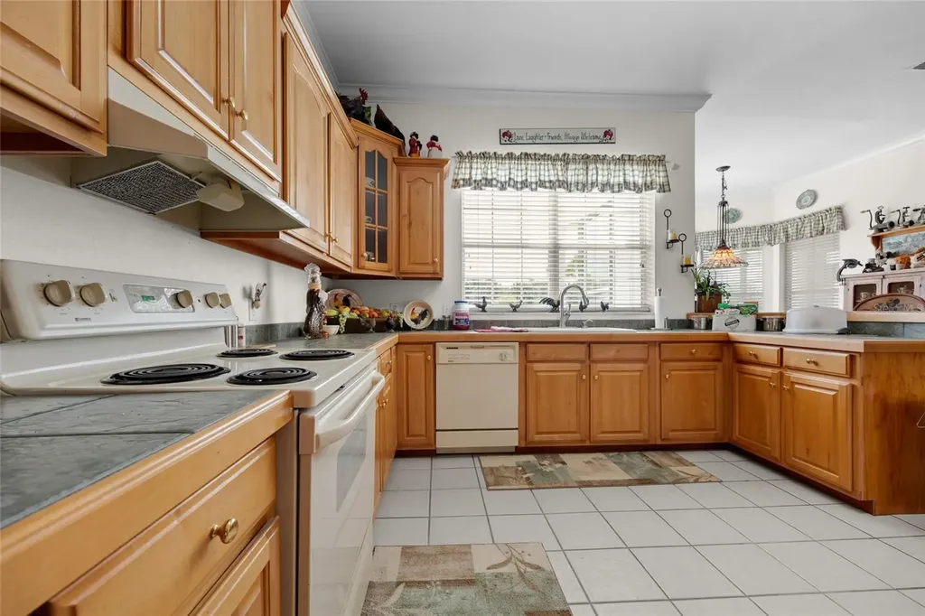 550 SW Gabriel Place Lake City FL 32024