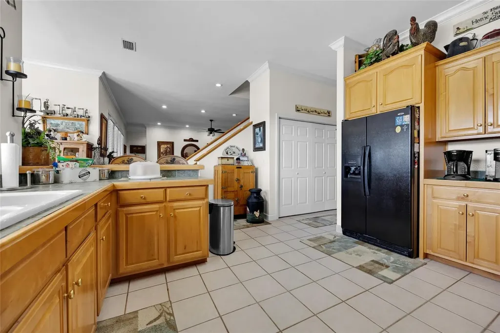 550 SW Gabriel Place Lake City FL 32024