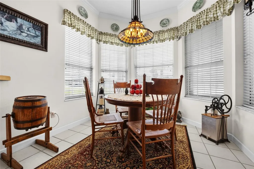 550 SW Gabriel Place Lake City FL 32024