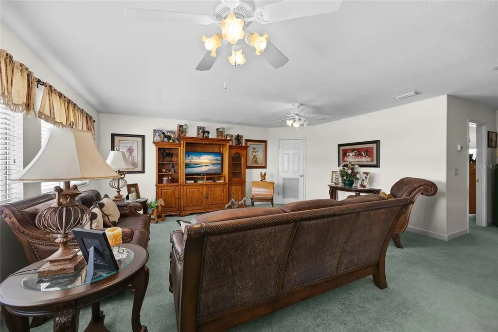 550 SW Gabriel Place Lake City FL 32024
