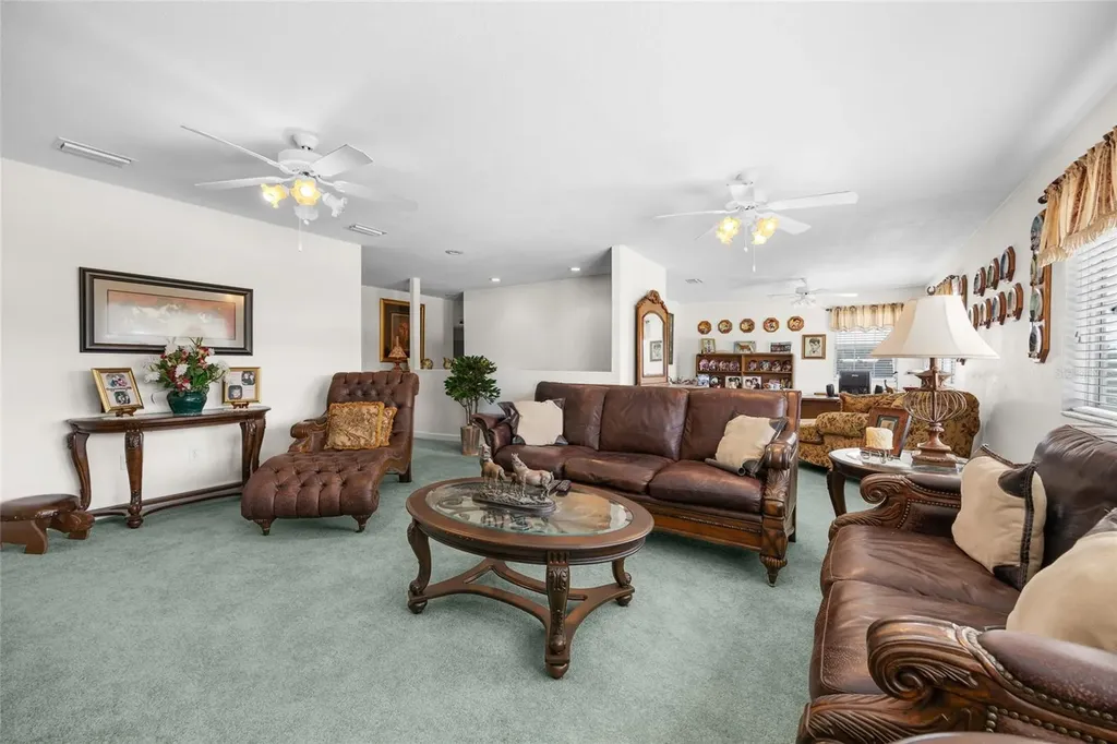 550 SW Gabriel Place Lake City FL 32024