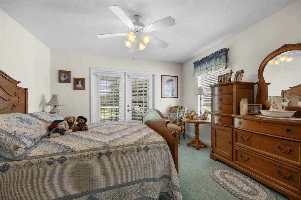 550 SW Gabriel Place Lake City FL 32024