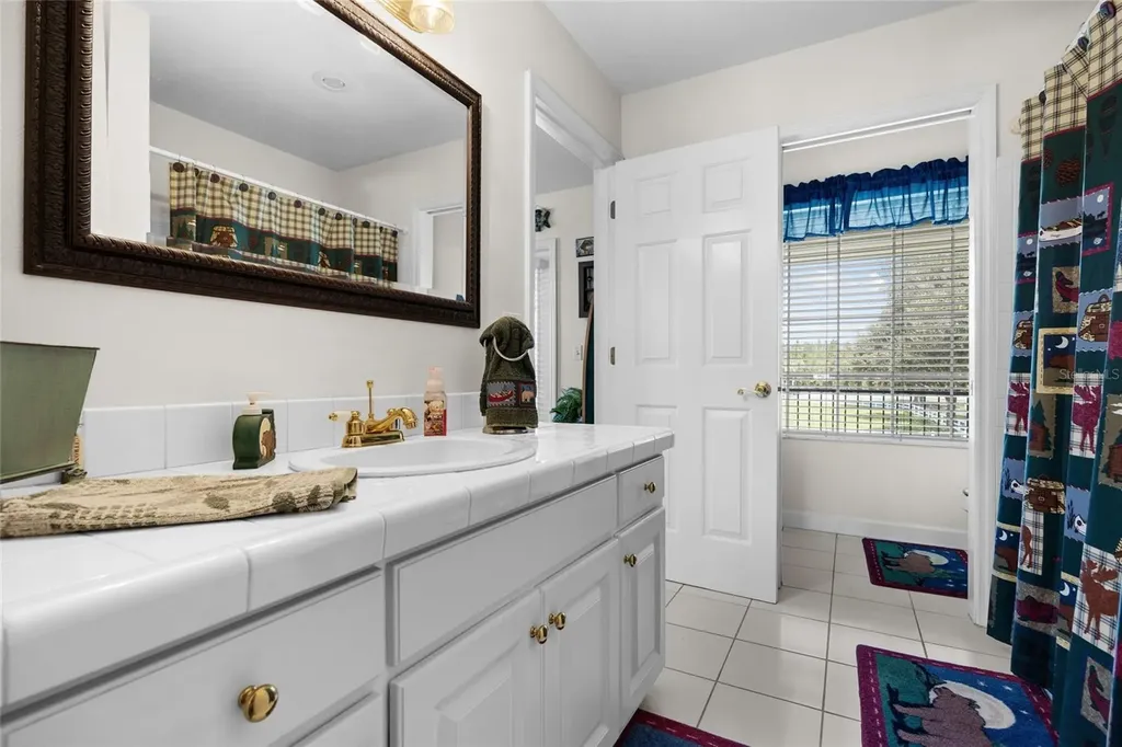 550 SW Gabriel Place Lake City FL 32024