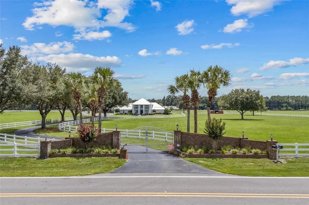 550 SW Gabriel Place Lake City FL 32024