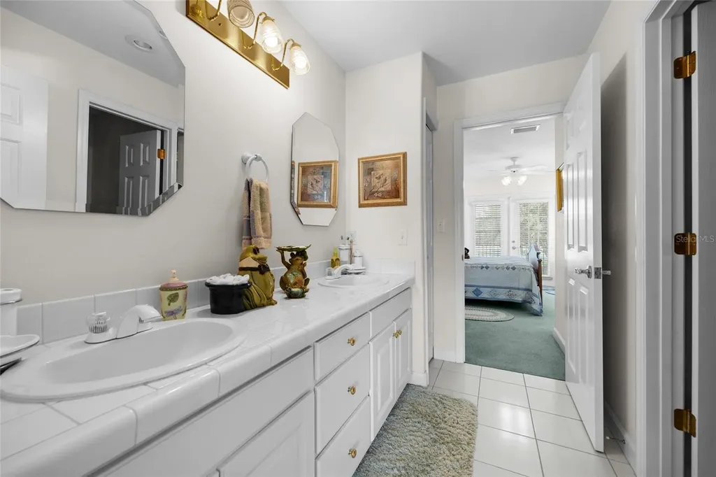 550 SW Gabriel Place Lake City FL 32024