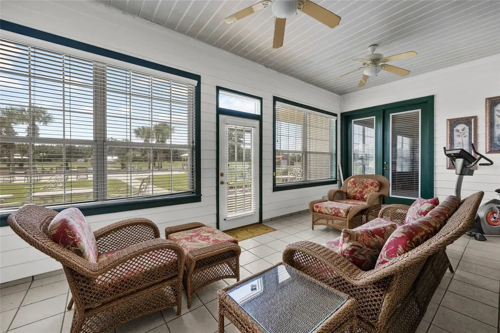 550 SW Gabriel Place Lake City FL 32024