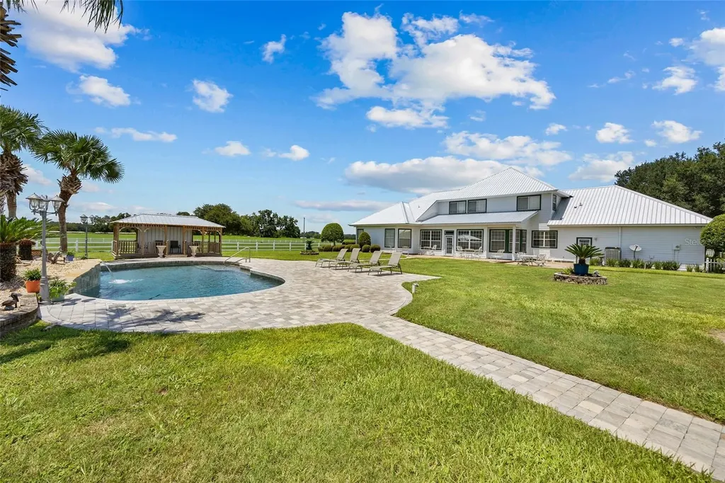 550 SW Gabriel Place Lake City FL 32024