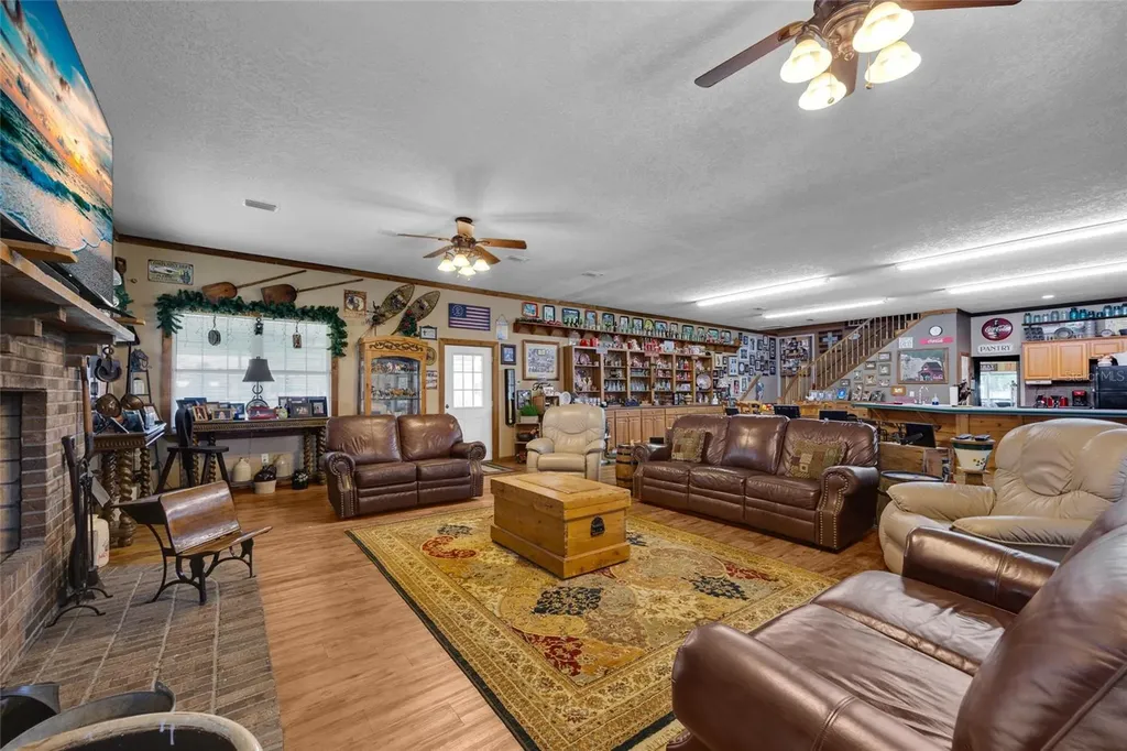 550 SW Gabriel Place Lake City FL 32024
