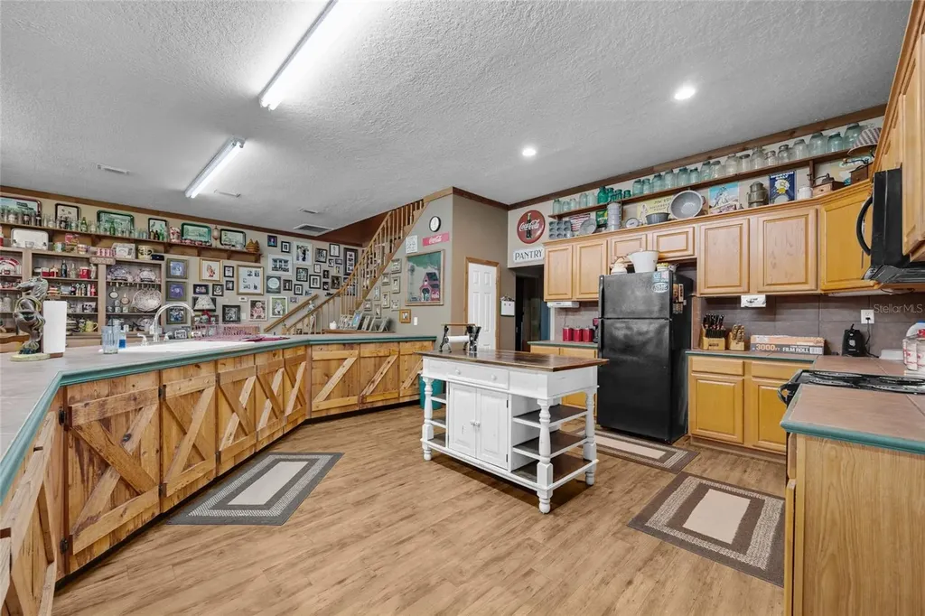 550 SW Gabriel Place Lake City FL 32024