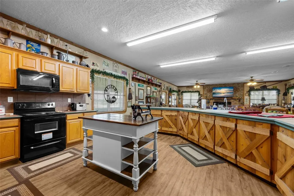 550 SW Gabriel Place Lake City FL 32024