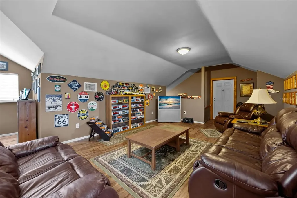 550 SW Gabriel Place Lake City FL 32024