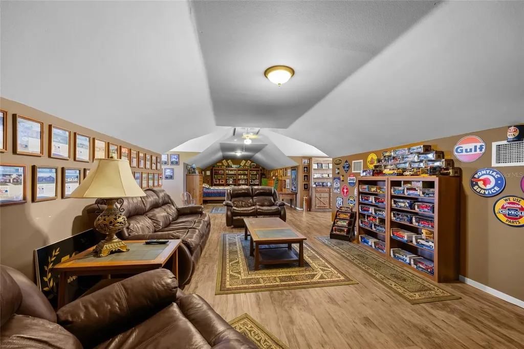 550 SW Gabriel Place Lake City FL 32024