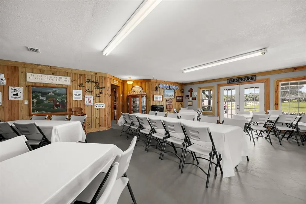 550 SW Gabriel Place Lake City FL 32024