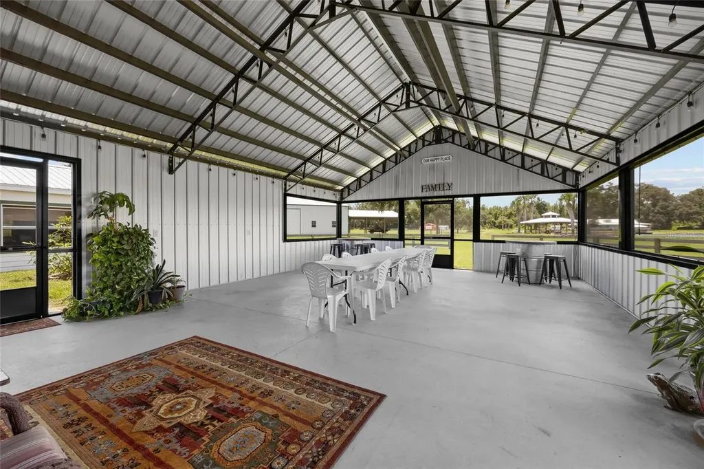 550 SW Gabriel Place Lake City FL 32024