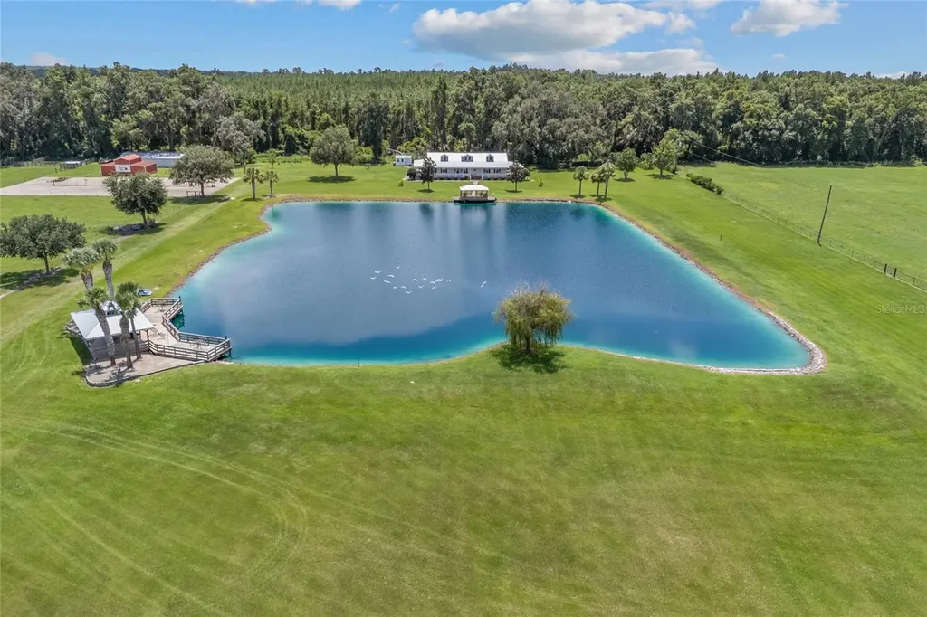 550 SW Gabriel Place Lake City FL 32024