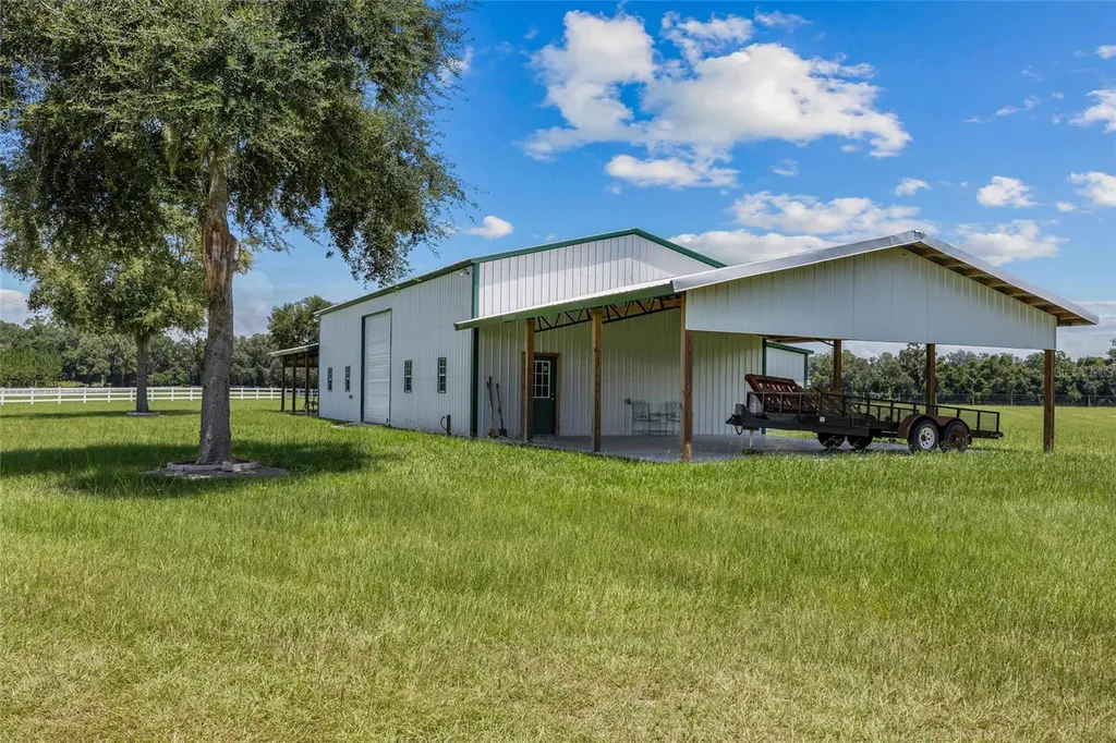 550 SW Gabriel Place Lake City FL 32024