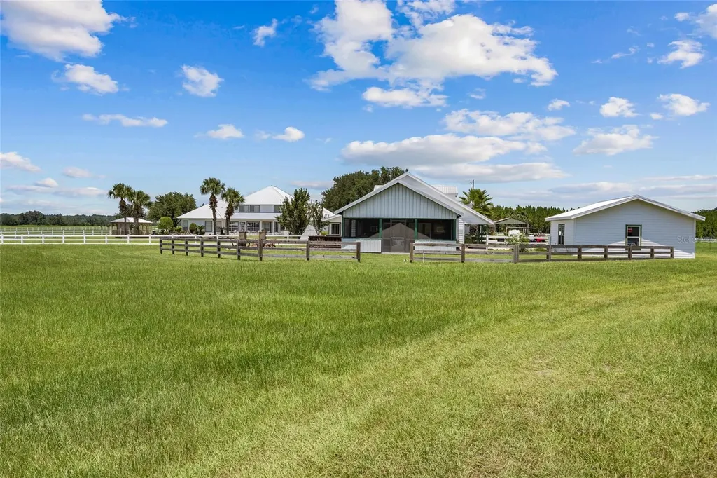 550 SW Gabriel Place Lake City FL 32024