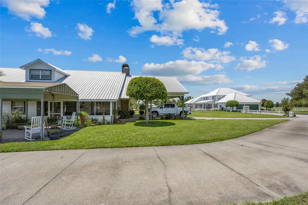 550 SW Gabriel Place Lake City FL 32024