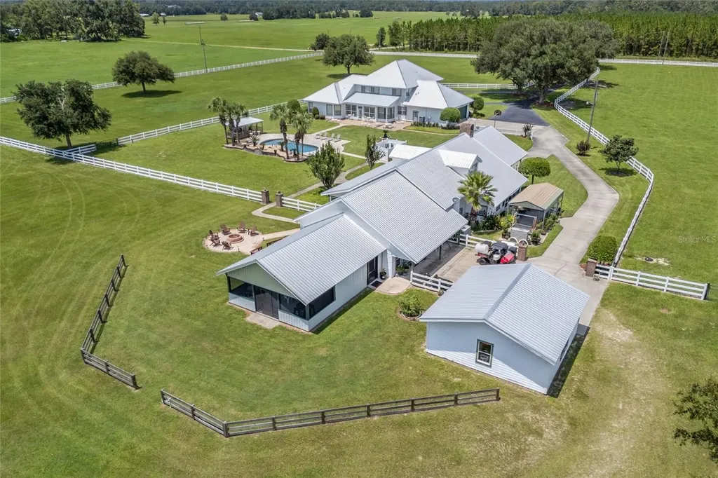 550 SW Gabriel Place Lake City FL 32024