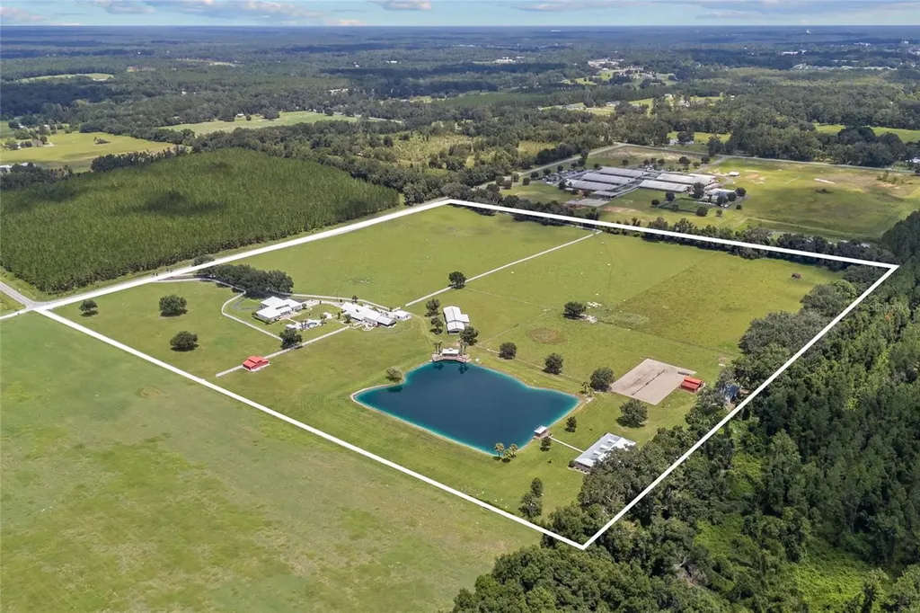 550 SW Gabriel Place Lake City FL 32024