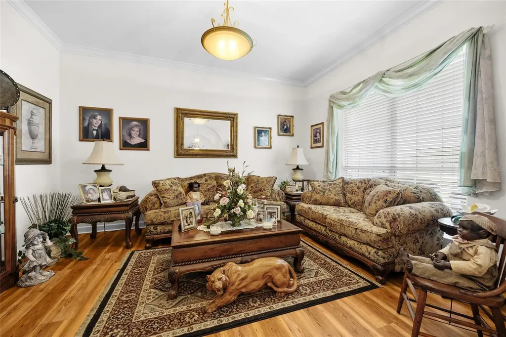 550 SW Gabriel Place Lake City FL 32024