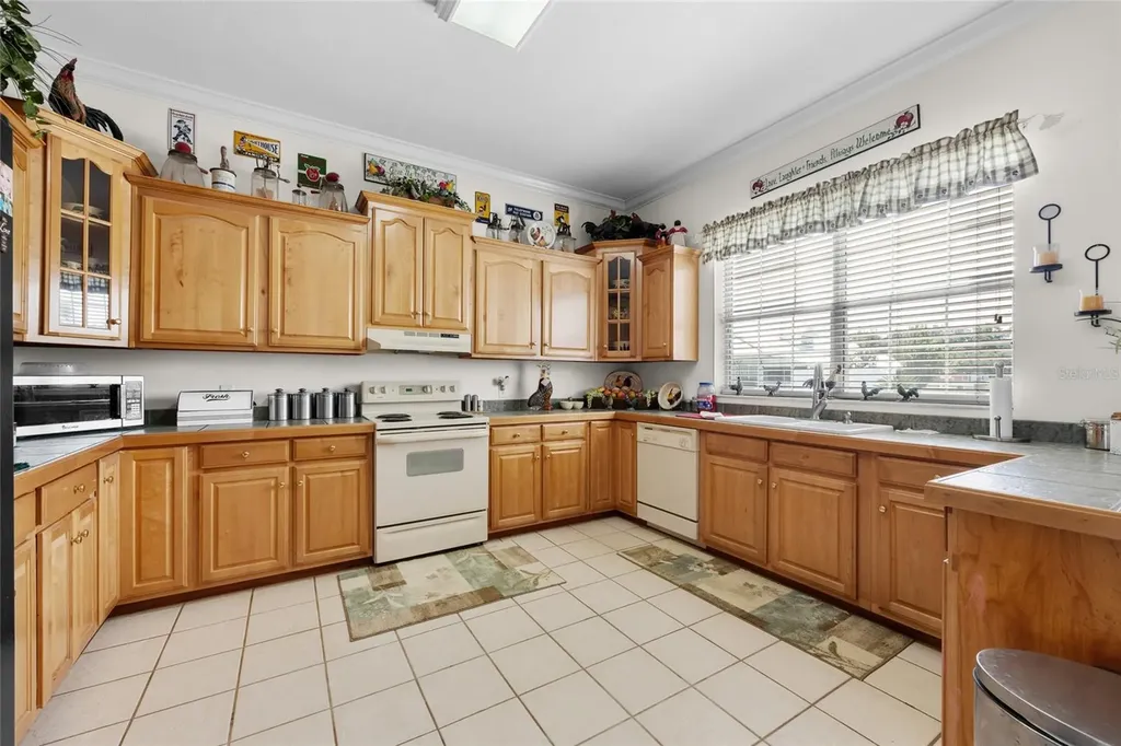 550 SW Gabriel Place Lake City FL 32024
