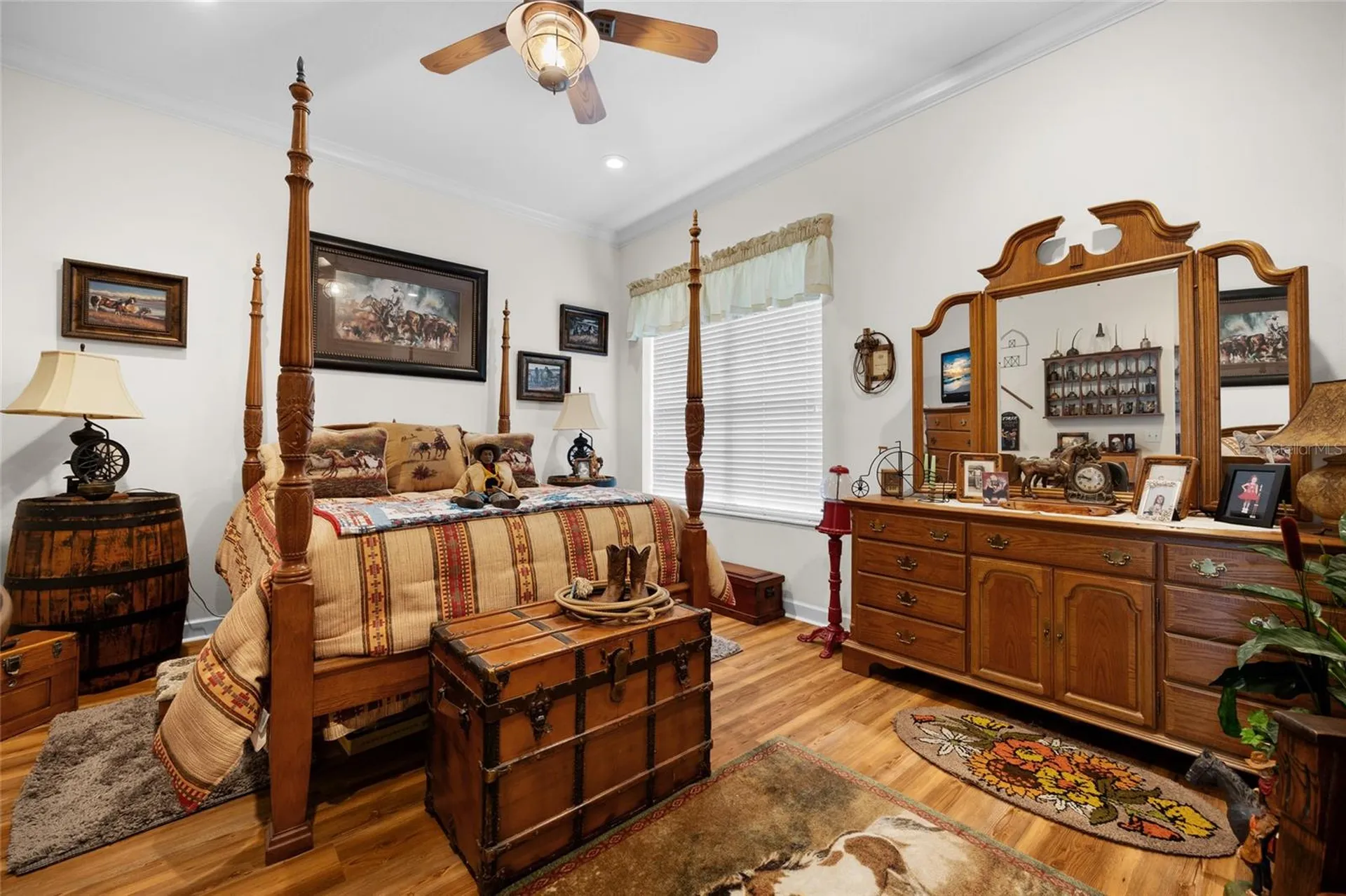 550 SW Gabriel Place Lake City FL 32024