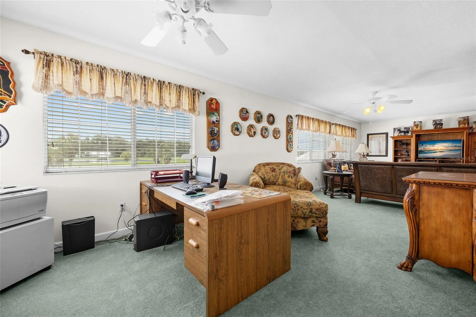 550 SW Gabriel Place Lake City FL 32024
