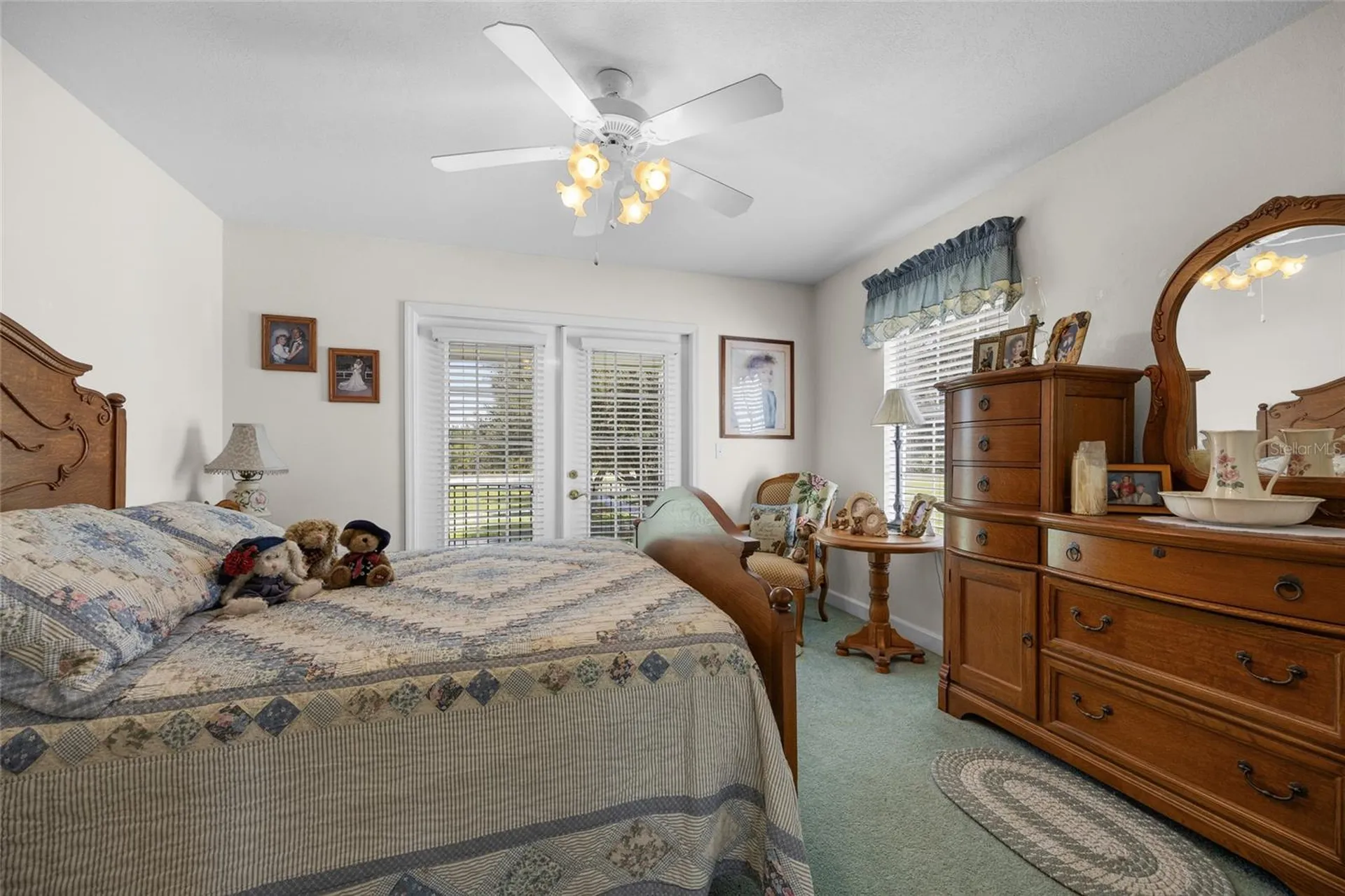 550 SW Gabriel Place Lake City FL 32024