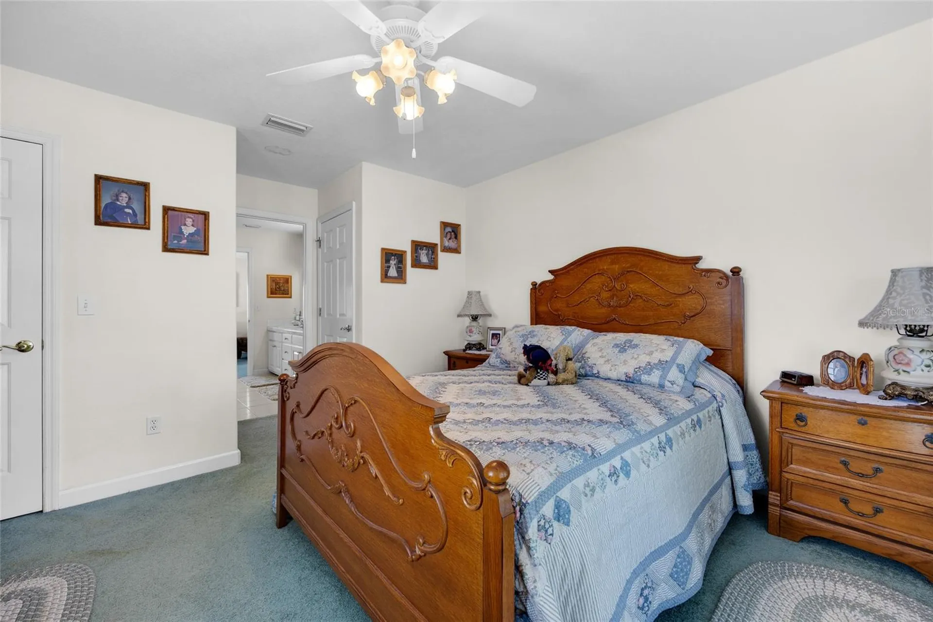 550 SW Gabriel Place Lake City FL 32024