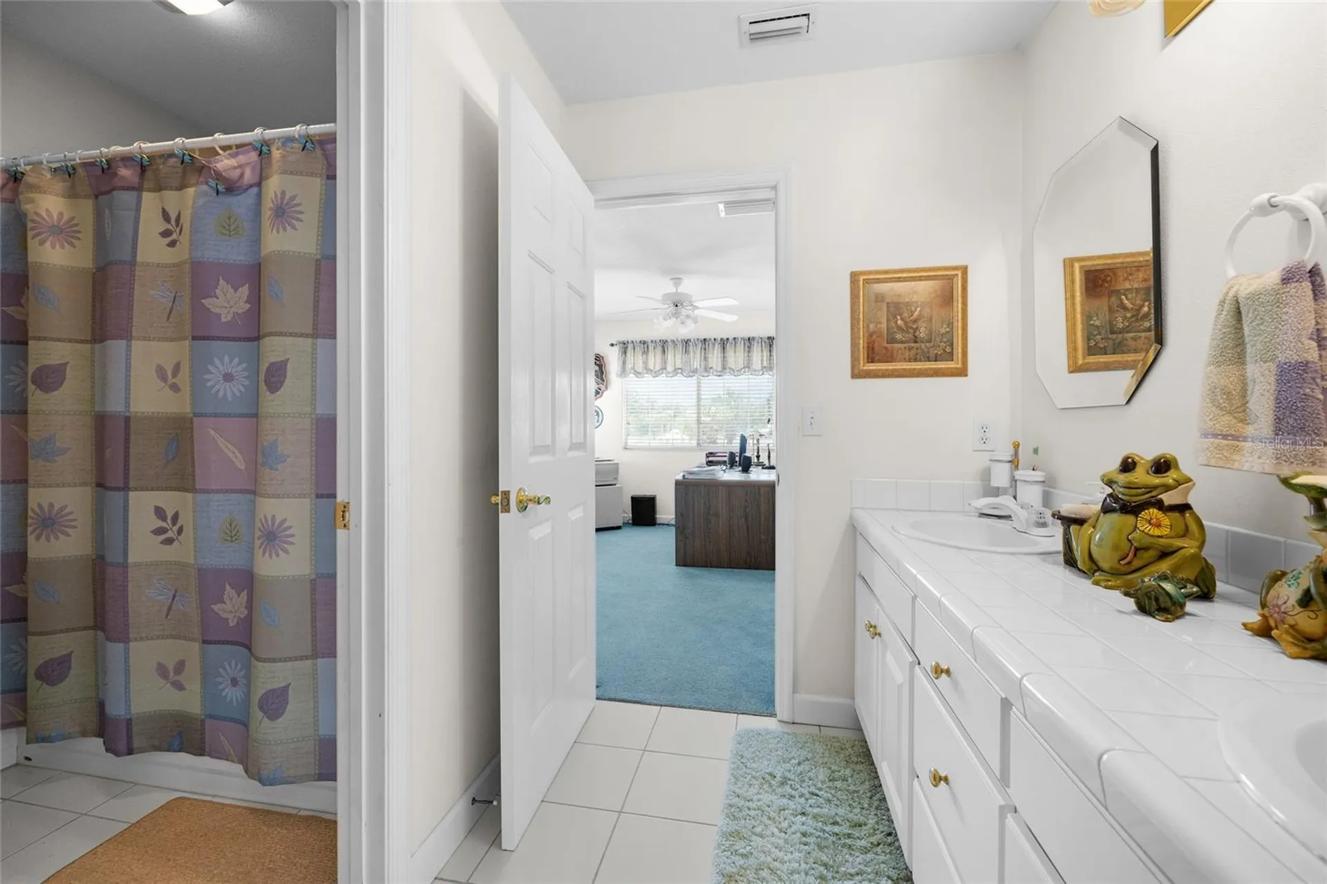 550 SW Gabriel Place Lake City FL 32024
