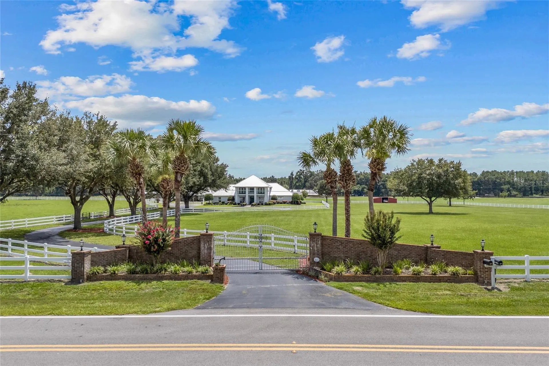 550 SW Gabriel Place Lake City FL 32024